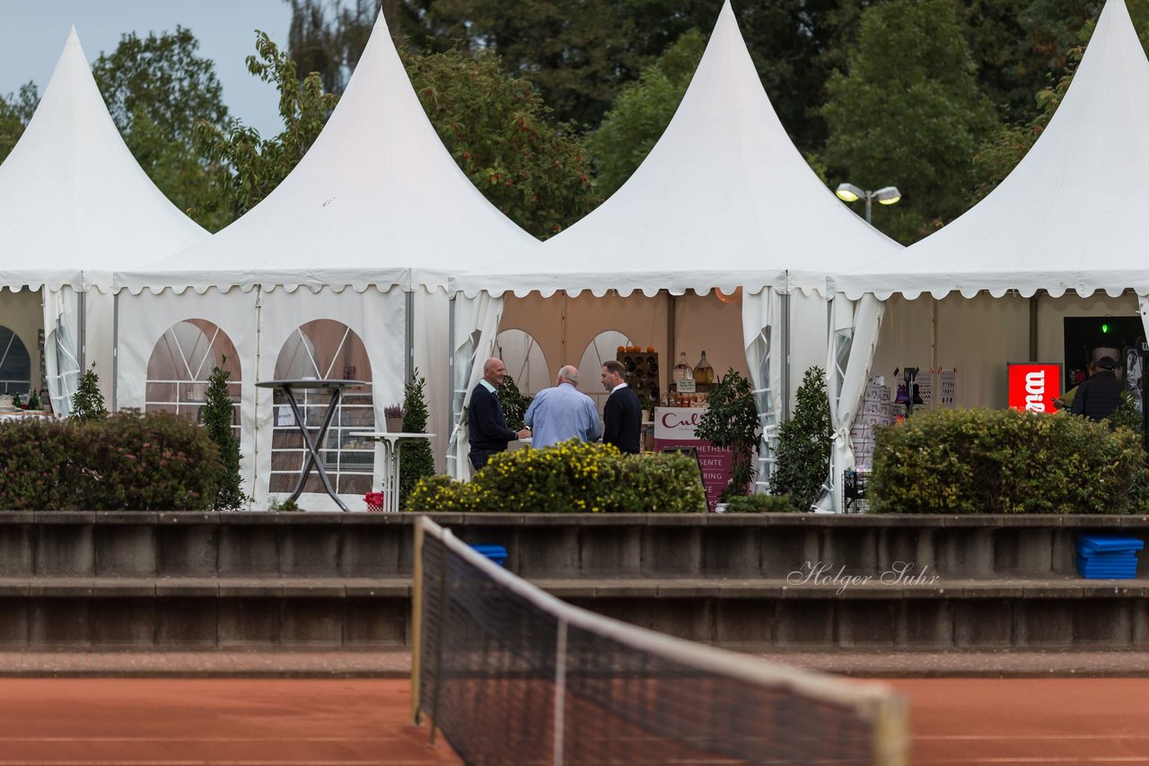 Bild 82 - Lilienthal Open